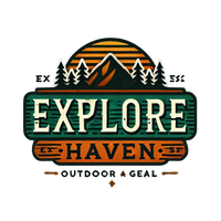 Explore Haven Store