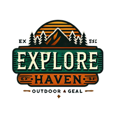 Explore Haven Store